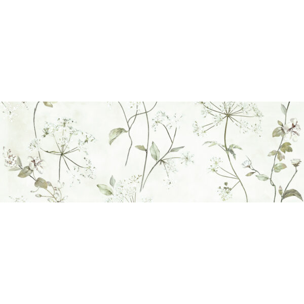 Dekor WHITE DECO Heyday Touch A